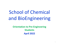 SCBE - Chemical (1).pdf